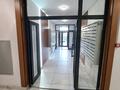 3-комнатная квартира · 80 м² · 1/15 этаж, Бейбарыс Султан 12 за 34 млн ₸ в Астане, Сарыарка р-н — фото 9