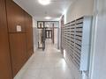 3-комнатная квартира · 80 м² · 1/15 этаж, Бейбарыс Султан 12 за 34 млн ₸ в Астане, Сарыарка р-н — фото 10