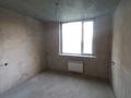 3-комнатная квартира · 80 м² · 1/15 этаж, Бейбарыс Султан 12 за 34 млн ₸ в Астане, Сарыарка р-н — фото 12