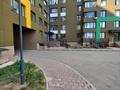 3-комнатная квартира · 80 м² · 1/15 этаж, Бейбарыс Султан 12 за 34 млн ₸ в Астане, Сарыарка р-н — фото 13