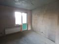 3-бөлмелі пәтер · 80 м² · 1/15 қабат, Бейбарыс Султан 12, бағасы: 34 млн ₸ в Астане, Сарыарка р-н — фото 2