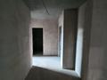 3-бөлмелі пәтер · 80 м² · 1/15 қабат, Бейбарыс Султан 12, бағасы: 34 млн ₸ в Астане, Сарыарка р-н — фото 3