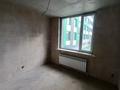 3-бөлмелі пәтер · 80 м² · 1/15 қабат, Бейбарыс Султан 12, бағасы: 34 млн ₸ в Астане, Сарыарка р-н — фото 4