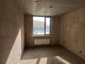 3-комнатная квартира · 80 м² · 1/15 этаж, Бейбарыс Султан 12 за 34 млн ₸ в Астане, Сарыарка р-н — фото 2