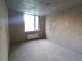 3-комнатная квартира · 80 м² · 1/15 этаж, Бейбарыс Султан 12 за 34 млн ₸ в Астане, Сарыарка р-н — фото 3