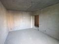 3-комнатная квартира · 80 м² · 1/15 этаж, Бейбарыс Султан 12 за 34 млн ₸ в Астане, Сарыарка р-н — фото 6