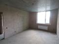 3-комнатная квартира · 80 м² · 1/15 этаж, Бейбарыс Султан 12 за 34 млн ₸ в Астане, Сарыарка р-н — фото 7