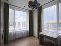 3-комнатная квартира · 72.4 м² · 10/19 этаж, Туран 57A за 81 млн ₸ в Астане, Нура р-н — фото 13