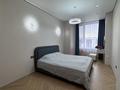 3-комнатная квартира · 72.4 м² · 10/19 этаж, Туран 57A за 81 млн ₸ в Астане, Нура р-н — фото 16