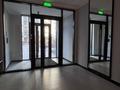 3-комнатная квартира · 72.4 м² · 10/19 этаж, Туран 57A за 81 млн ₸ в Астане, Нура р-н — фото 29