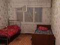 2-комнатная квартира · 49 м² · 3/5 этаж, Майкудук, Майкудук, 13й микрорайон 29 — Возле завода за 110 000 ₸ в Караганде, Алихана Бокейханова р-н — фото 2