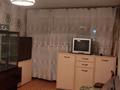 2-комнатная квартира · 49 м² · 3/5 этаж, Майкудук, Майкудук, 13й микрорайон 29 — Возле завода за 110 000 ₸ в Караганде, Алихана Бокейханова р-н — фото 3