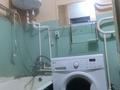 2-комнатная квартира · 49 м² · 3/5 этаж, Майкудук, Майкудук, 13й микрорайон 29 — Возле завода за 110 000 ₸ в Караганде, Алихана Бокейханова р-н — фото 5