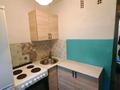 2-комнатная квартира · 49 м² · 3/5 этаж, Майкудук, Майкудук, 13й микрорайон 29 — Возле завода за 110 000 ₸ в Караганде, Алихана Бокейханова р-н
