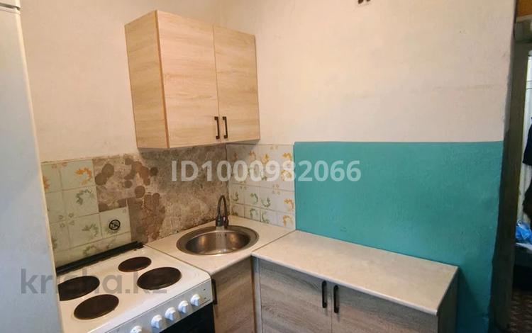 2-комнатная квартира · 49 м² · 3/5 этаж, Майкудук, Майкудук, 13й микрорайон 29 — Возле завода за 110 000 ₸ в Караганде, Алихана Бокейханова р-н — фото 10