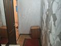 2-комнатная квартира · 48 м² · 3/5 этаж, Карменова 53 за 17 млн ₸ в Семее