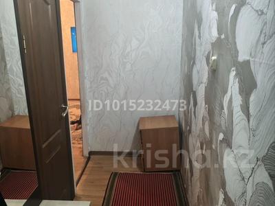 2-комнатная квартира · 48 м² · 3/5 этаж, Карменова 53 за 17 млн ₸ в Семее