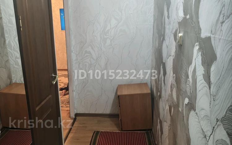 2-комнатная квартира · 48 м² · 3/5 этаж, Карменова 53 за 17 млн ₸ в Семее — фото 2