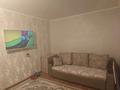 2-комнатная квартира · 48 м² · 3/5 этаж, Карменова 53 за 17 млн ₸ в Семее — фото 3