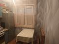 2-комнатная квартира · 48 м² · 3/5 этаж, Карменова 53 за 17 млн ₸ в Семее — фото 4