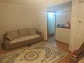 2-комнатная квартира · 48 м² · 3/5 этаж, Карменова 53 за 17 млн ₸ в Семее — фото 5