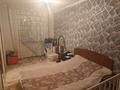 2-комнатная квартира · 48 м² · 3/5 этаж, Карменова 53 за 17 млн ₸ в Семее — фото 6