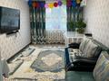 4-комнатная квартира · 87 м² · 5/10 этаж, Ледовского 39 за 35 млн ₸ в Павлодаре