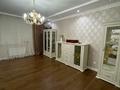 3-комнатная квартира · 113 м² · 2/7 этаж, 34-й мкр 2 — НИШ, Ассамблея, Дина, Мангыстау Арена за 37 млн ₸ в Актау — фото 9