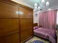 3-комнатная квартира · 113 м² · 2/7 этаж, 34-й мкр 2 — НИШ, Ассамблея, Дина, Мангыстау Арена за 37 млн ₸ в Актау — фото 5