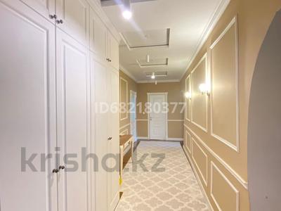 3-комнатная квартира · 113 м² · 2/7 этаж, 34-й мкр 2 — НИШ, Ассамблея, Дина, Мангыстау Арена за 37 млн ₸ в Актау