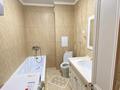 3-комнатная квартира · 113 м² · 2/7 этаж, 34-й мкр 2 — НИШ, Ассамблея, Дина, Мангыстау Арена за 37 млн ₸ в Актау — фото 8