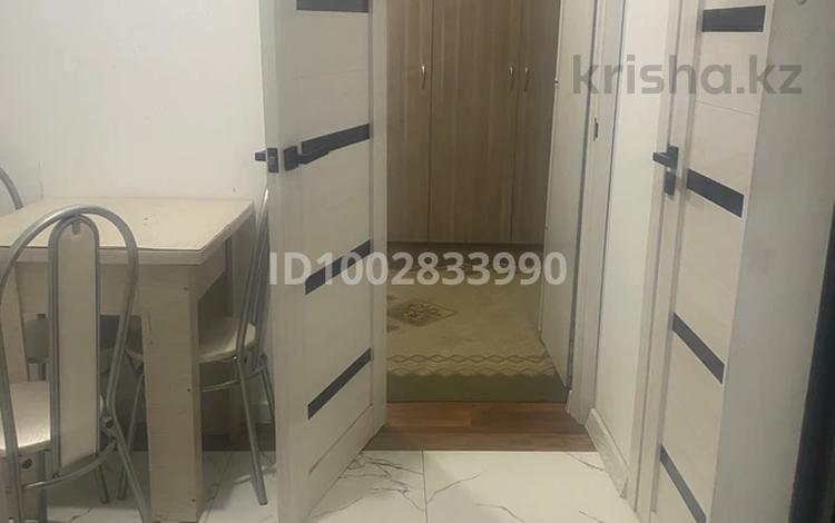 Часть дома · 1 комната · 30 м², Аргымак 58 — Аргымак 58 за 160 000 〒 в Алматы — фото 2