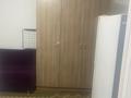 Часть дома · 1 комната · 30 м², Аргымак 58 — Аргымак 58 за 160 000 〒 в Алматы — фото 10
