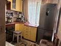 3-бөлмелі пәтер · 65 м² · 1/4 қабат, №2 ш/а. 50, бағасы: 36 млн ₸ в Алматы, Ауэзовский р-н — фото 5