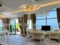 Отдельный дом · 5 комнат · 400 м² · 20 сот., Kargicak Kas. Akdeniz Mah. Risvanli Sok. 32 за 900 000 ₸ в Аланье — фото 2