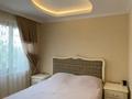Отдельный дом · 5 комнат · 400 м² · 20 сот., Kargicak Kas. Akdeniz Mah. Risvanli Sok. 32 за 900 000 ₸ в Аланье — фото 10
