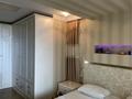 Отдельный дом · 5 комнат · 400 м² · 20 сот., Kargicak Kas. Akdeniz Mah. Risvanli Sok. 32 за 900 000 ₸ в Аланье — фото 12