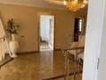 Отдельный дом · 5 комнат · 400 м² · 20 сот., Kargicak Kas. Akdeniz Mah. Risvanli Sok. 32 за 900 000 ₸ в Аланье — фото 15