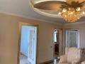 Отдельный дом · 5 комнат · 400 м² · 20 сот., Kargicak Kas. Akdeniz Mah. Risvanli Sok. 32 за 900 000 ₸ в Аланье — фото 17
