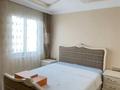 Отдельный дом · 5 комнат · 400 м² · 20 сот., Kargicak Kas. Akdeniz Mah. Risvanli Sok. 32 за 900 000 ₸ в Аланье — фото 20