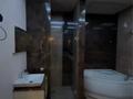 Отдельный дом · 5 комнат · 400 м² · 20 сот., Kargicak Kas. Akdeniz Mah. Risvanli Sok. 32 за 900 000 ₸ в Аланье — фото 22