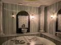 Отдельный дом · 5 комнат · 400 м² · 20 сот., Kargicak Kas. Akdeniz Mah. Risvanli Sok. 32 за 900 000 ₸ в Аланье — фото 23