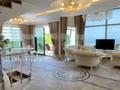 Отдельный дом · 5 комнат · 400 м² · 20 сот., Kargicak Kas. Akdeniz Mah. Risvanli Sok. 32 за 900 000 ₸ в Аланье — фото 32