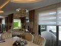 Отдельный дом · 5 комнат · 400 м² · 20 сот., Kargicak Kas. Akdeniz Mah. Risvanli Sok. 32 за 900 000 ₸ в Аланье — фото 33