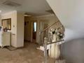 Отдельный дом · 5 комнат · 400 м² · 20 сот., Kargicak Kas. Akdeniz Mah. Risvanli Sok. 32 за 900 000 ₸ в Аланье — фото 38