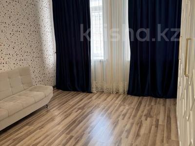 3-комнатная квартира · 113 м² · 4/5 этаж, Акжарма 10 за 53 млн ₸ в Атырау
