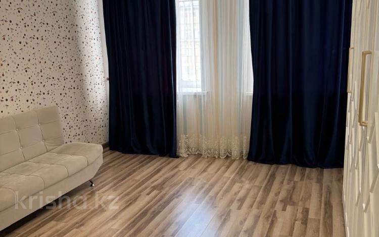 3-комнатная квартира · 113 м² · 4/5 этаж, Акжарма 10 за 53 млн ₸ в Атырау — фото 16
