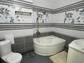 3-комнатная квартира · 113 м² · 4/5 этаж, Акжарма 10 за 53 млн ₸ в Атырау — фото 16