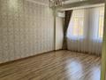 3-комнатная квартира · 113 м² · 4/5 этаж, Акжарма 10 за 53 млн ₸ в Атырау — фото 3