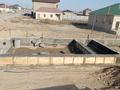 Участок · 10 соток, Қаратабан 11 — Аринтир за 10 млн ₸ в 